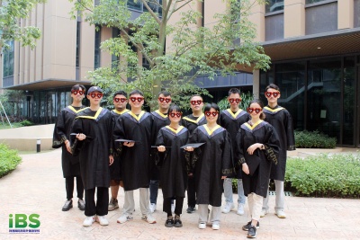 深圳商务英语培训哪家好1.jpg 深圳商务英语培训哪家好1.jpg