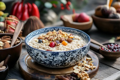 摄图网_602100885_腊八节腊八粥(企业商用).jpg 摄图网_602100885_腊八节腊八粥(企业商用).jpg