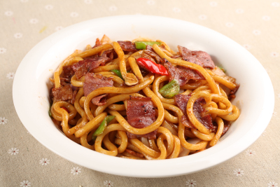 摄图网_502479059_培根炒乌冬面(企业商用).jpg 摄图网_502479059_培根炒乌冬面(企业商用).jpg