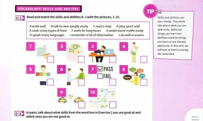 微信图片_20250603110621.jpg 微信图片_20250603110621.jpg