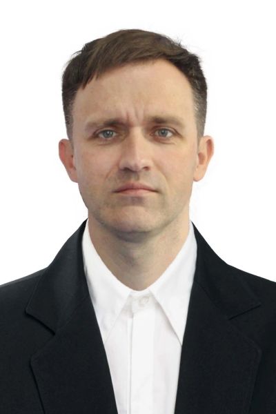 微信图片_20250603110628.jpg 微信图片_20250603110628.jpg