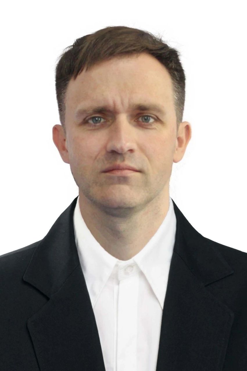 微信图片_20250603110628.jpg 微信图片_20250603110628.jpg