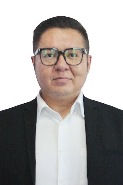 微信图片_20250603110632.jpg 微信图片_20250603110632.jpg