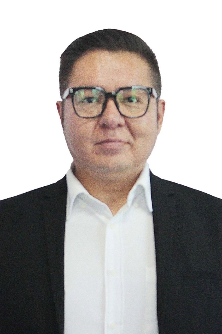 微信图片_20250603110632.jpg 微信图片_20250603110632.jpg