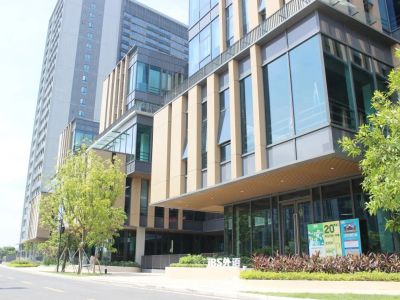 微信图片_20250603110702.jpg 微信图片_20250603110702.jpg