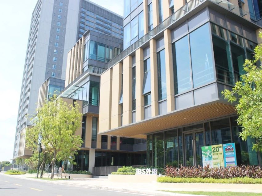 微信图片_20250603110702.jpg 微信图片_20250603110702.jpg