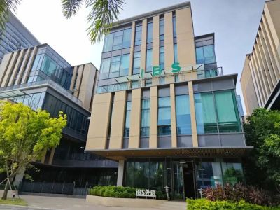 微信图片_20250603110712.jpg 微信图片_20250603110712.jpg