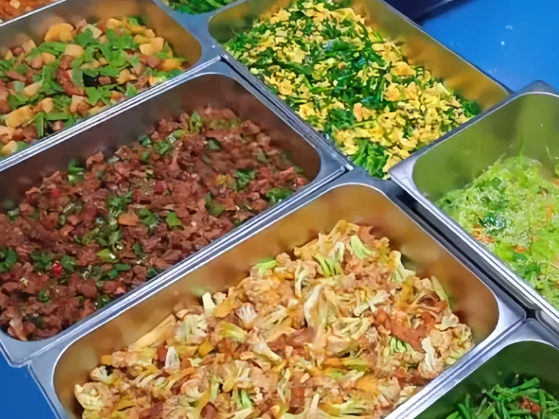 微信图片_20250603110717.png 微信图片_20250603110717.png