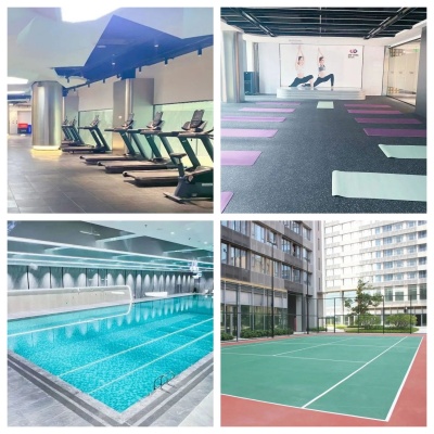 未命名.jpg 未命名.jpg