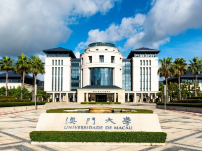 微信图片_20250606155430.png 微信图片_20250606155430.png