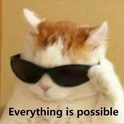 微信图片_20250610141332.jpg 微信图片_20250610141332.jpg