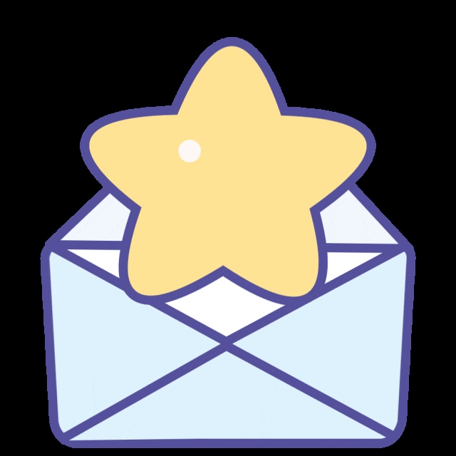 微信图片_20250610143056.gif 微信图片_20250610143056.gif