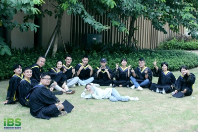 珠海英语培训学校费用 .jpg 珠海英语培训学校费用 .jpg