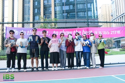 广州英语培训学校.jpg 广州英语培训学校.jpg