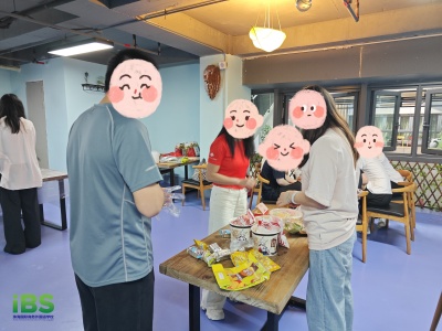 想在深圳快速提升英语.jpg 想在深圳快速提升英语.jpg