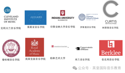 微信图片_20250627153814.png 微信图片_20250627153814.png