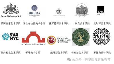 微信图片_20250627153810.png 微信图片_20250627153810.png