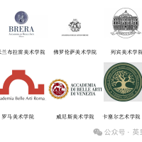 第一期“分享拿红米活动”结果公布