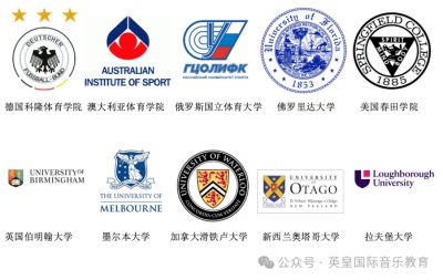 微信图片_20250627153654.png 微信图片_20250627153654.png