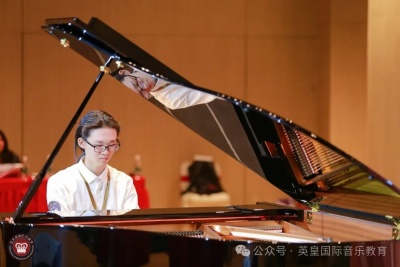 珠海国际艺术学.jpg 珠海国际艺术学.jpg