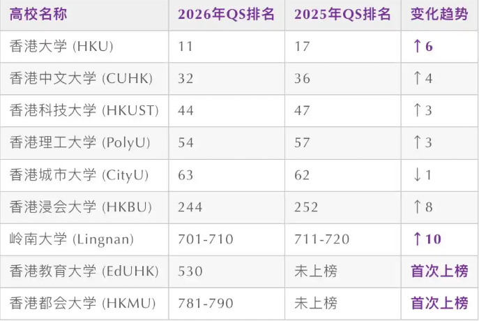 微信图片_20250703150415.png 微信图片_20250703150415.png