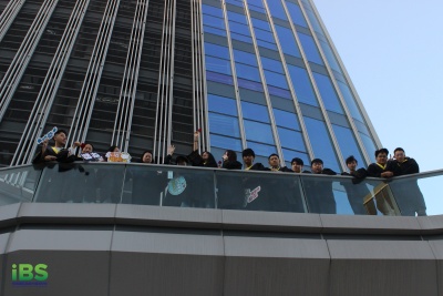 深圳封闭式英语学校.jpg 深圳封闭式英语学校.jpg