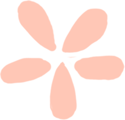 微信图片_20250715091223.png 微信图片_20250715091223.png