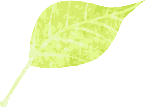 微信图片_20250715091233.png 微信图片_20250715091233.png