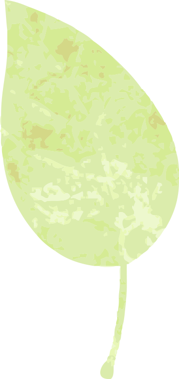 微信图片_20250715091228.png 微信图片_20250715091228.png