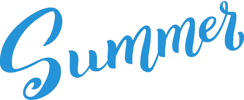 微信图片_20250715091345.png 微信图片_20250715091345.png