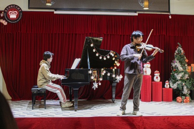 珠海美术学校艺术留学.jpg 珠海美术学校艺术留学.jpg