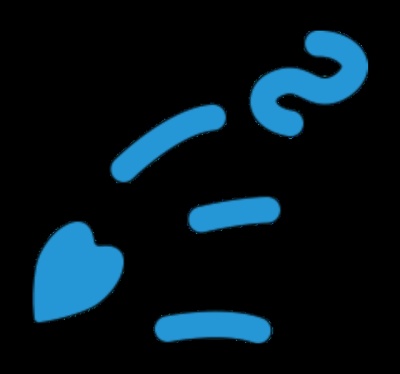 微信图片_20250730094817.gif 微信图片_20250730094817.gif