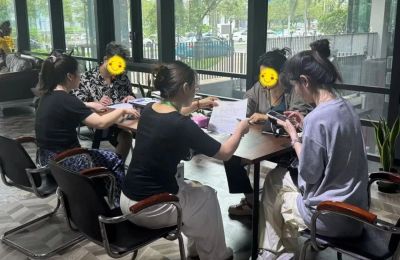 微信图片_20250730094748.jpg 微信图片_20250730094748.jpg