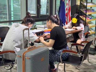 微信图片_20250730094825.jpg 微信图片_20250730094825.jpg