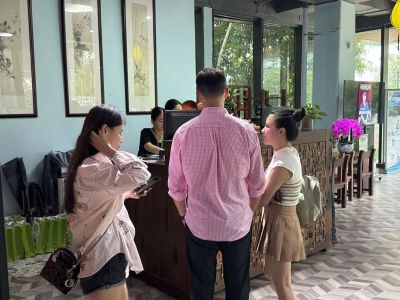 微信图片_20250730094829.jpg 微信图片_20250730094829.jpg