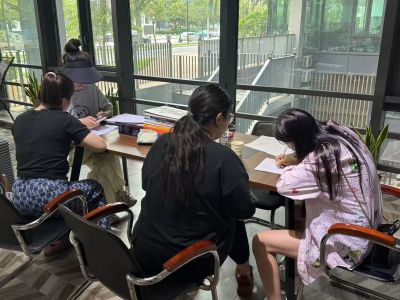 微信图片_20250730094833.jpg 微信图片_20250730094833.jpg