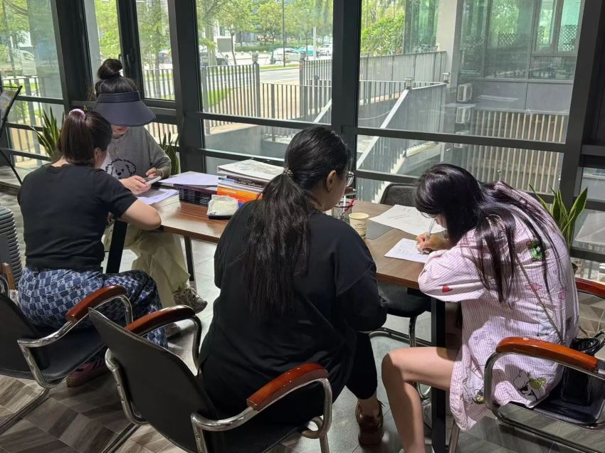 微信图片_20250730094833.jpg 微信图片_20250730094833.jpg