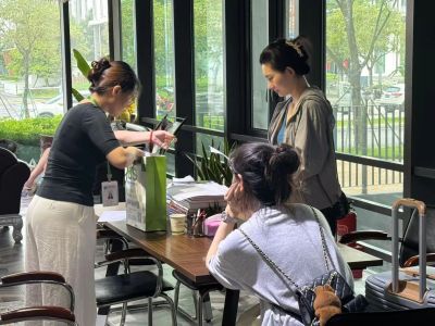 微信图片_20250730094837.jpg 微信图片_20250730094837.jpg