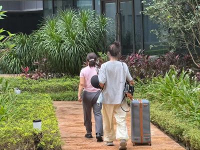 微信图片_20250730094841.jpg 微信图片_20250730094841.jpg