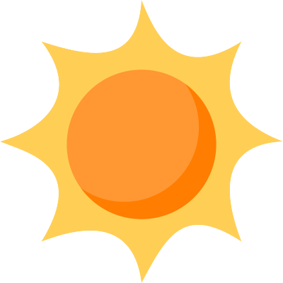 微信图片_20250730094854.png 微信图片_20250730094854.png