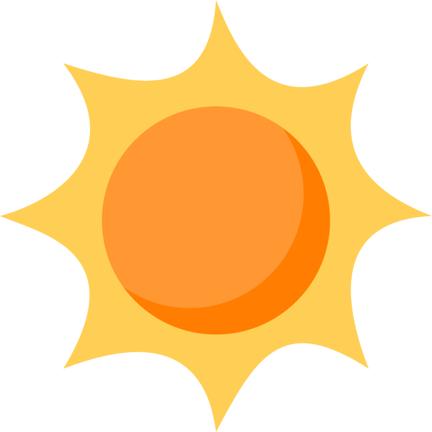 微信图片_20250730094854.png 微信图片_20250730094854.png