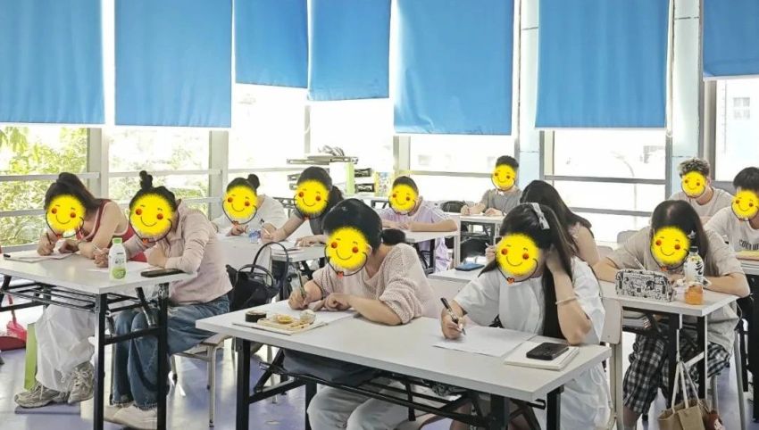 微信图片_20250730094907.jpg 微信图片_20250730094907.jpg