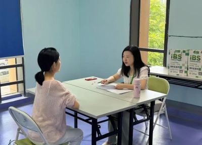 微信图片_20250730094915.jpg 微信图片_20250730094915.jpg