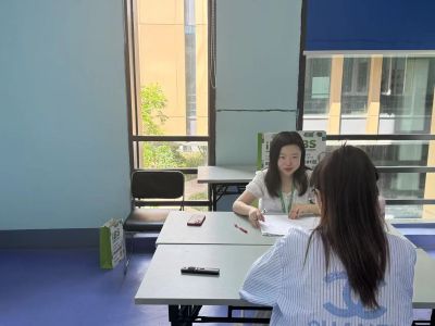 微信图片_20250730094928.jpg 微信图片_20250730094928.jpg