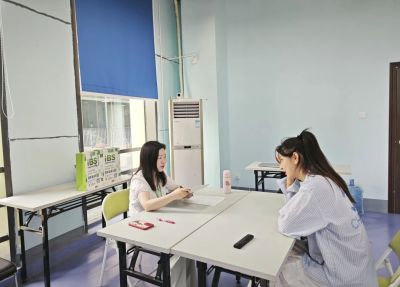 微信图片_20250730094924.jpg 微信图片_20250730094924.jpg