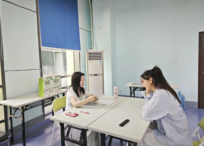 微信图片_20250730094924.jpg 微信图片_20250730094924.jpg