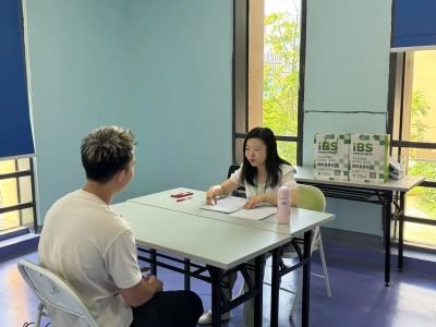 微信图片_20250730094920.jpg 微信图片_20250730094920.jpg