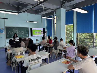 微信图片_20250730094931.jpg 微信图片_20250730094931.jpg