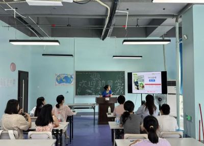 微信图片_20250730094936.jpg 微信图片_20250730094936.jpg