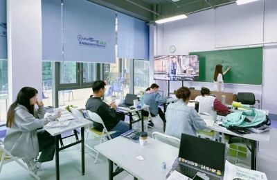 微信图片_2025-07-31_112050_390.jpg 微信图片_2025-07-31_112050_390.jpg